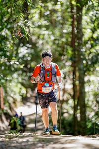 BIB: 6180
                            <button type="button" onclick="openModal(18954480)" class="btn btn-primary btn-sm float-right btn-popup" data-toggle="modal" data-target=".modal-high-quality">
                        <i class="fas fa-shopping-cart"></i> Add to Cart
                    </button>
                                            <button type="button" onclick="isThisMe(18954480, true)" class="btn btn-success btn-sm float-right btn-popup btn-isme hidden" data-toggle="tooltip" data-placement="bottom" title="นี่คือรูปของคุณใช่ไหม คลิกที่นี่เพื่อเอาเข้าอัลบั้ม">
                        <i class="fas fa-plus"></i> Add to album
                    </button>
                    <button type="button" onclick="isThisMe(18954480, false)" class="btn btn-warning btn-sm float-right btn-popup btn-isnotme hidden">
                        <i class="fas fa-ban"></i> Remove from album
                    </button>